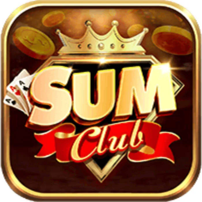 sumclub8.us.com
